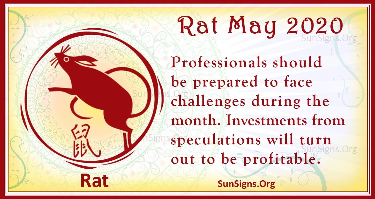 rat may 2020