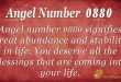 Angel Number 41 Meaning - Authenticate Your Life | SunSigns.Org