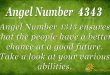 Angel Number 77 Meaning - Find It's Impact On Your Life! | SunSigns.Org