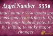 Angel Number 1221 Meaning - A Symbol Of Initiatives | SunSigns.Org