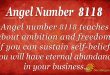 Angel Number 1221 Meaning - A Symbol Of Initiatives | SunSigns.Org