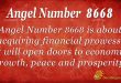 Angel Number 0000 Meaning - Is it Good or Bad? | SunSigns.Org