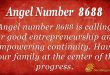 Angel Number 1221 Meaning A Symbol Of Initiatives SunSigns Org