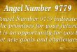 Angel Number 41 Meaning  Authenticate Your Life  SunSigns Org