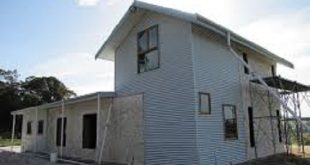 Feng Shui Home Spiritual sanctury