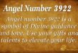 Angel Number 43 Meaning - A Sign Of Love And Peace | SunSigns.Org