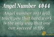 Angel Number 600 Meaning | SunSigns.Org