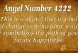 Angel Number 600 Meaning | SunSigns.Org