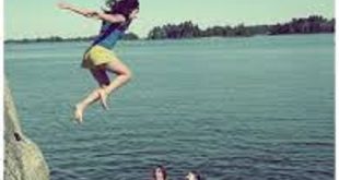 Tips to boost energy