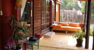 Feng shui health cures