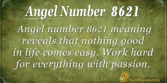 8621_angel_number
