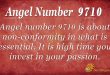 Angel Number 644 Meaning | SunSigns.Org