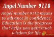 Angel Number 222 Meaning - Are You In Danger? | SunSigns.Org