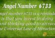 Angel Number 55 Meaning Be Ready For Changes SunSigns Org