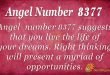 Angel Number 911 Meaning | SunSigns.Org