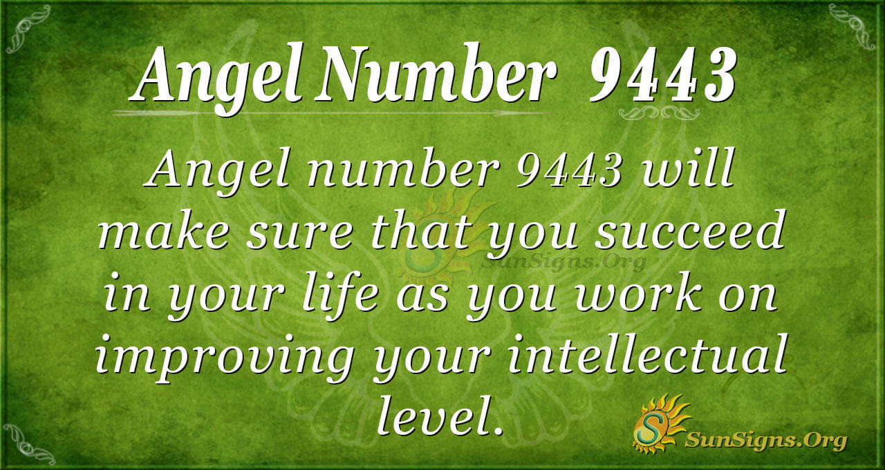 https://www.sunsigns.org/wp-content/uploads/2020/04/9443_angel_number.jpg