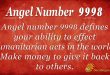 Angel Number 2222 Meaning - The Amazing Truth! | SunSigns.Org
