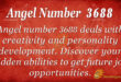 Angel Number 503 Meaning | SunSigns.Org