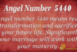 Angel Number 337 Meaning | SunSigns.Org