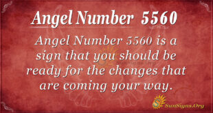 5560 angel number