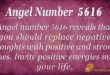 Angel Number 300 Meaning | SunSigns.Org