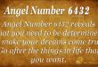 Angel Number 3 The Spiritual Meaning And Symbolism SunSigns Org