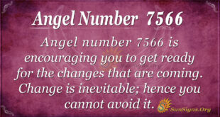 7566 angel number