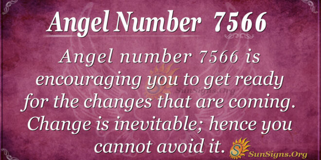 7566 angel number