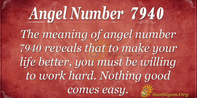 7940 angel number