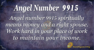 9915 angel number