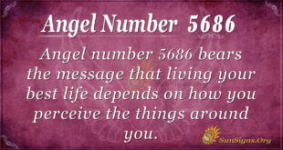 5686 angel number