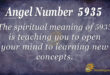 Angel Number 619 Meaning | SunSigns.Org
