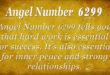 Angel Number 227 Meaning | SunSigns.Org
