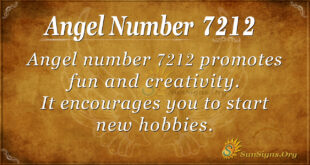 7212 angel number