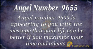 9655 angel number