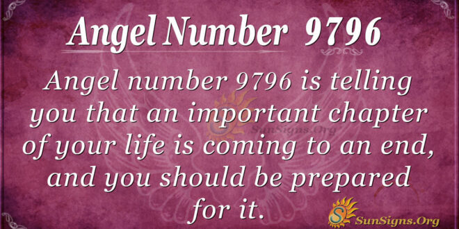 9796 angel number