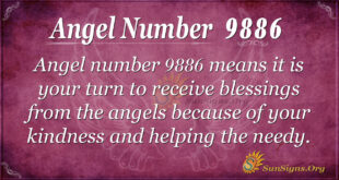 9886 angel number