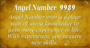 9989 angel number