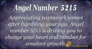 5215 angel number