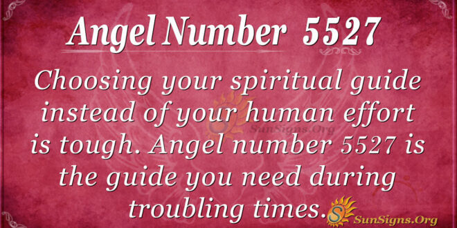 5527 angel_number