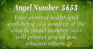 5653 angel_number