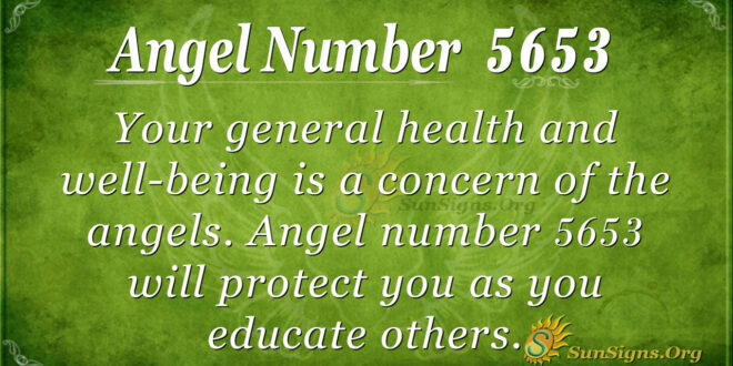 5653 angel_number