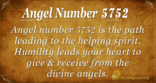 5752 angel_number