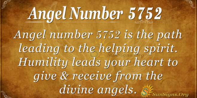 5752 angel_number