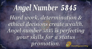 5845 angel_number