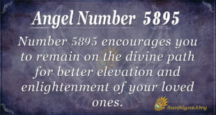 5895 angel_number