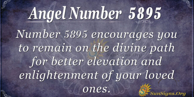 5895 angel_number