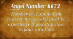 Angel Number 6672 Meaning: Real Friends - SunSigns.Org
