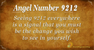 9212 angel number