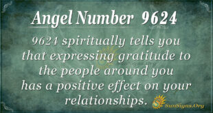 9624 angel number